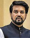 அனுமன்தான் முதன்முதலில் விண்வெளிக்குச் சென்றார்: பாஜக எம்.பி.18