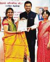 ‘அம்பரம்’ நூலுக்கு மு.கு.இராமச்சந்திரா புத்தகப் பரிசு35