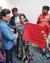 ஜெர்மனியில் ஸ்டாலினுக்கு உற்சாக வரவேற்பு25