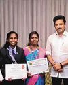 ஐ.நா.சபை தூதர்களாகத் தமிழக மாணவர்கள்23