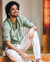 நாயகனாக இசை வாரிசு நாயகனாக இசை வாரிசு36