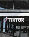 டிக்டாக்: அமெரிக்காவும் சீனாவும் உடன்பாட்டை எட்டின29