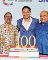 புதிய திறனாளர்களை ஈர்க்க கூட்டுறவுச் சங்கங்களுக்கு ஆதரவு8