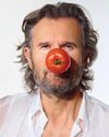 Chef Cracco, Unfiltered Chef Cracco, Unfiltered11