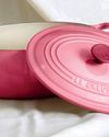 Forget Pornhub, Gen Z women are lusting after the perfect pink cookware Forget Pornhub, Gen Z women are lusting after the perfect pink cookware13