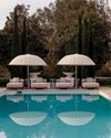 Kelly Wearstler has designed hip hotels and the houses of A-listers.But how does she approach her own space? Kelly Wearstler has designed hip hotels and the houses of A-listers.But how does she approach her own space?14