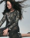 You may not know her yet, but Havana Rose Liu is about to be the name on everyone's lips You may not know her yet, but Havana Rose Liu is about to be the name on everyone's lips6