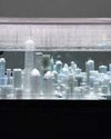 Xin Liu Frieze