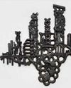 Tom Hardwick-Allan Frieze