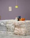 Steph Huang Frieze