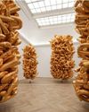 Banu Cennetoğlu Frieze