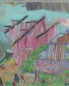 Frieze