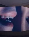 Frieze