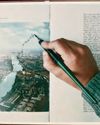 Luigi Ghirri Luigi Ghirri20