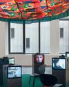 Frieze