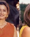 Actors we miss Namrata Shirodkar: A journey through grace and talent