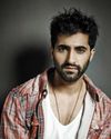 Akshay Oberoi: Having access to best pilots was a privilege