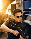 Rohit Shetty's Copverse has made Cops Heroes'