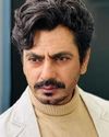 Nawazuddin Siddiqui Says Bollywood Actors Earn Approximately Rs 10 Crore For Every Film, Declares He Doesn't Negotiate