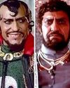 More than 'Mogambo': The many shades of Amrish Puri