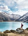 10 Best Cities in KAZAKHSTAN to Visit for Your Next Travel