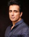 "Mumbai is a very safe place, but...': Sonu Sood reacts to brutal attack on Saif Ali Khan