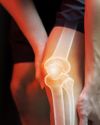 "05 Ways " Ways to Reduce Joint Pain and Stiffness This Winter Season