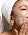 Summer Skincare Routine Summer Skincare Routine