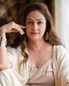 WHY AYESHA JHULKA STEPPED AWAY FROM FILMS WHY AYESHA JHULKA STEPPED AWAY FROM FILMS