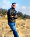 The Actor Who Takes Your Breath Away In Paatal Lok 2 The Actor Who Takes Your Breath Away In Paatal Lok 2