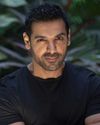 John Abraham says he's never felt more safe in India: 'Probably, I come from a minority that no one has a problem with' John Abraham says he's never felt more safe in India: 'Probably, I come from a minority that no one has a problem with'