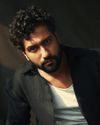 VICKY KAUSHAL'S TOP 10 HITS!! VICKY KAUSHAL'S TOP 10 HITS!!