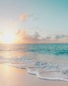 "10 Essential" Summer Self-Care Tips for a Rejuvenated Mind, Body, and Spirit "10 Essential" Summer Self-Care Tips for a Rejuvenated Mind, Body, and Spirit
