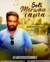 Soli Merwan Cama: The Visionary Producer Redefining Bollywood's Global Footprint Soli Merwan Cama: The Visionary Producer Redefining Bollywood's Global Footprint