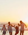 "05 Tips" For a healthy summer "05 Tips" For a healthy summer