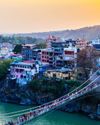 Best Places to Visit in India During Summer Best Places to Visit in India During Summer