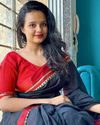 'Indian Idol Has Changed My Life' 'Indian Idol Has Changed My Life'