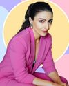 SOHA ALI KHAN... SOHA ALI KHAN...