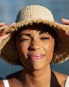 Summer Skincare Tips Summer Skincare Tips