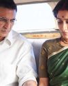 Meet The Man Behind Kesari 2 Meet The Man Behind Kesari 2