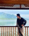'Kashmir Just Went Back By 20 Years' 'Kashmir Just Went Back By 20 Years'