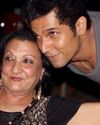 'Randeep Hasn't Had It Easy But...' 'Randeep Hasn't Had It Easy But...'