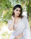 Top 10 Indian Fashion Trends 2025