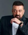 Anil Kapoor landed Trimurti after Sanjay Dutt landed in trouble with law Anil Kapoor landed Trimurti after Sanjay Dutt landed in trouble with law