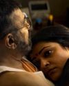 Why South Cinema Scores Big Over Bollywood