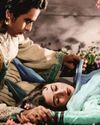 Why Dilip Kumar Never Sang In Mughal-e-Azam Why Dilip Kumar Never Sang In Mughal-e-Azam