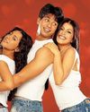 'Ishaan Has Been Advised To Do Herogiri