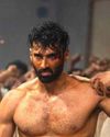 Aditya Roy Kapur7