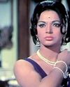 The Kiss Girl Hema Malini Took Panga With8