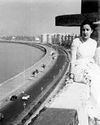 Raj Kapoor Could Have Married Nargis16